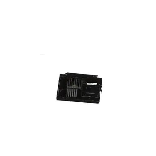 Replacement Main Control Board For Washer, Part # W11583890 Replacement Main Control Board For Washer, Part # W11583890