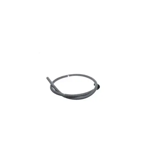 Replacement Drain Hose For Washer, Part # 5304515738 Replacement Drain Hose For Washer, Part # 5304515738