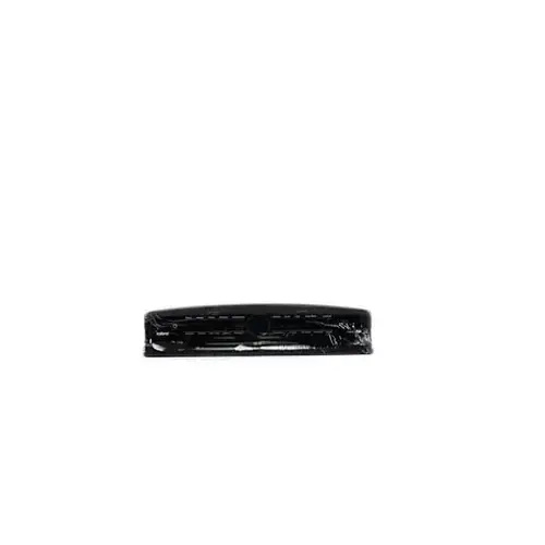 Replacement Black Control Panel For Washer, Part # W11115199 Replacement Black Control Panel For Washer, Part # W11115199