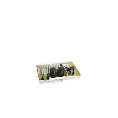 Replacement Main Control Board For Washer, Part # W11614514 Replacement Main Control Board For Washer, Part # W11614514