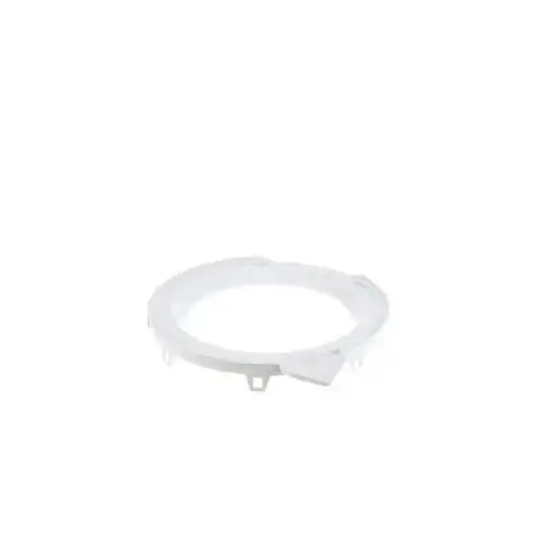 Replacement Tub Ring Cover For Washer, Part # W11590590 Replacement Tub Ring Cover For Washer, Part # W11590590