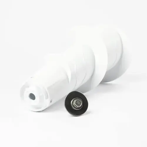 Replacement Upper Agitator For Washer, Part # W10836692 Replacement Upper Agitator For Washer, Part # W10836692