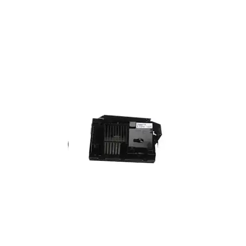 Replacement Main Control Board For Washer, Part # W11550649 Replacement Main Control Board For Washer, Part # W11550649
