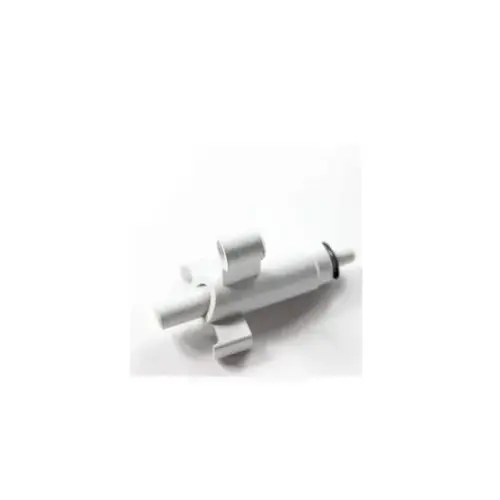 Replacement Door Latch For Washer, Part # Wp693145 Replacement Door Latch For Washer, Part # Wp693145