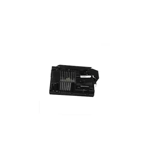 Replacement Main Control Board For Washer, Part # W11322905 Replacement Main Control Board For Washer, Part # W11322905