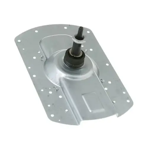Replacement arcase Assembly For Washer, Part # Wh49x22795 Replacement arcase Assembly For Washer, Part # Wh49x22795