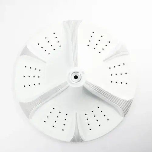 Replacement Washplate For Washer, Part # Wpw10357576 Replacement Washplate For Washer, Part # Wpw10357576