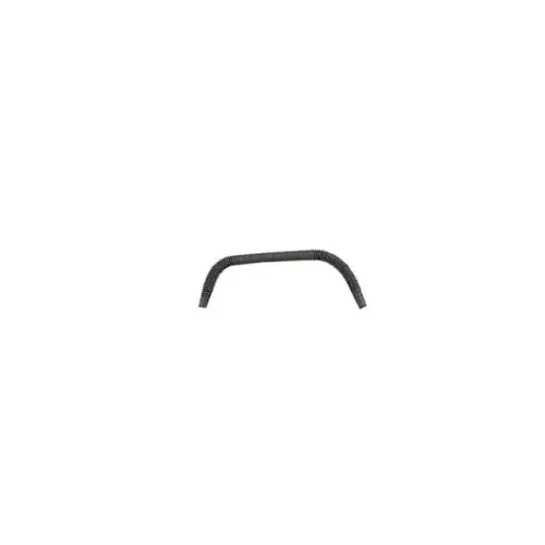 Replacement Tub Fill Nozzle Hose For Washer, Part # Wpw10190501 Replacement Tub Fill Nozzle Hose For Washer, Part # Wpw10190501
