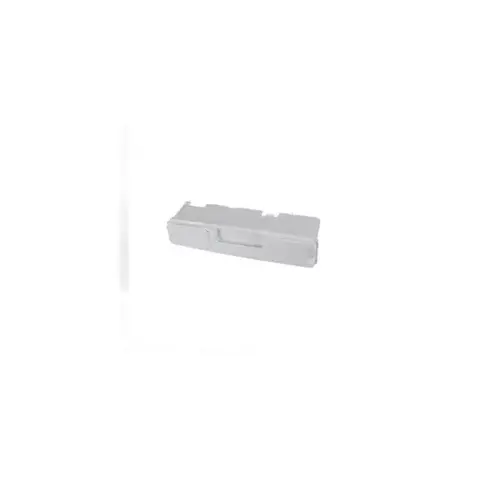 Replacement Detergent Dispenser Tank For Washer, Part # W11318830 Replacement Detergent Dispenser Tank For Washer, Part # W11318830