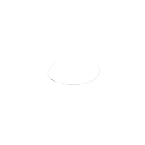 Replacement Clamp For Washer, Part # W11314649 Replacement Clamp For Washer, Part # W11314649