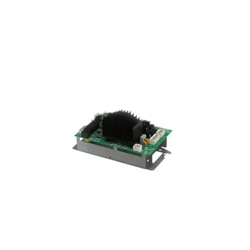 Replacement Inverter Control Board For Washer, Part # 807175p Replacement Inverter Control Board For Washer, Part # 807175p