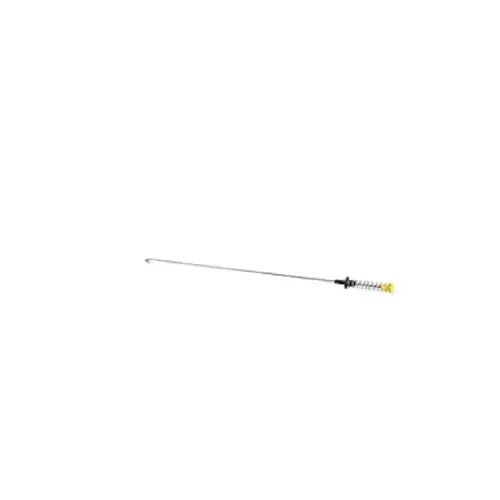 Replacement Rod And Spring Assembly For Washer, Part # Wh03x33961 Replacement Rod And Spring Assembly For Washer, Part # Wh03x33961