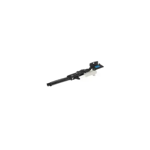 Replacement Left Lid Hinfor Washer, Part # W11401116 Replacement Left Lid Hinfor Washer, Part # W11401116