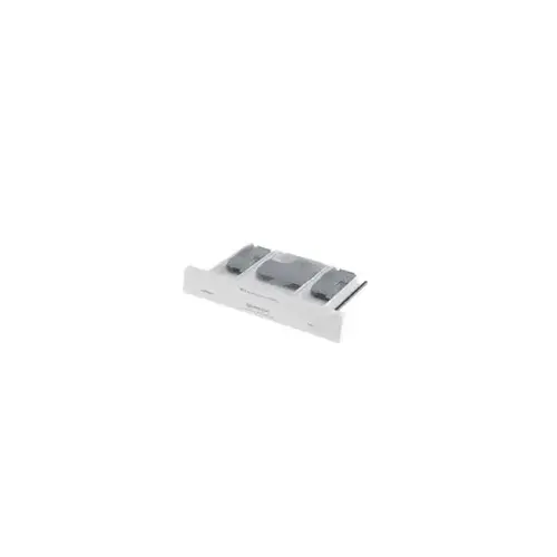 Replacement Dispenser Drawer For Washer, Part # W10919352 Replacement Dispenser Drawer For Washer, Part # W10919352