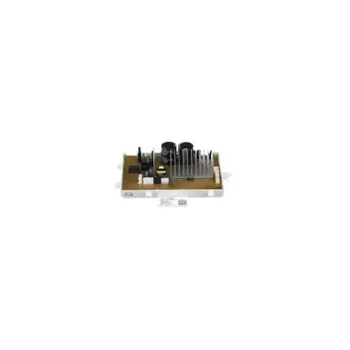 Replacement Main Control Board For Washer, Part # W11624943 Replacement Main Control Board For Washer, Part # W11624943
