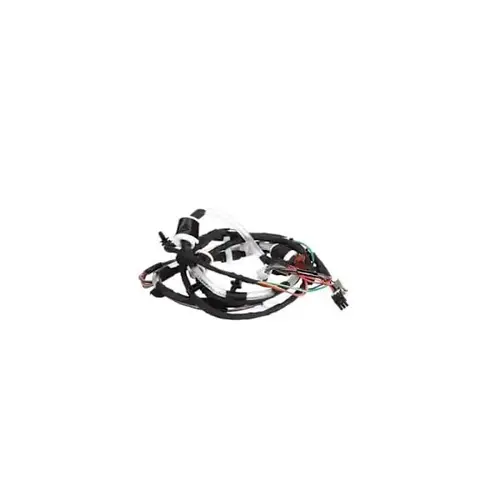 Replacement Wire Harness For Washer, Part # W11590868 Replacement Wire Harness For Washer, Part # W11590868