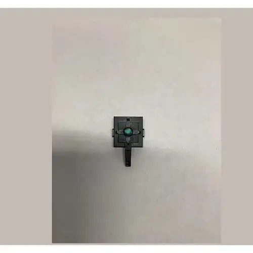 Replacement Cycle Selector Switch For Washer, Part # W10701085 Replacement Cycle Selector Switch For Washer, Part # W10701085