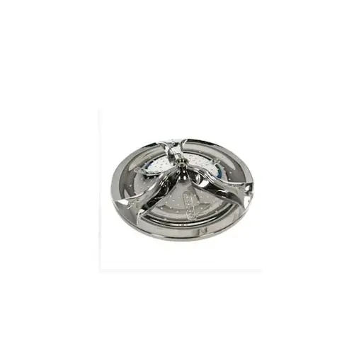 Replacement Washplate For Washer, Part # W11558969 Replacement Washplate For Washer, Part # W11558969