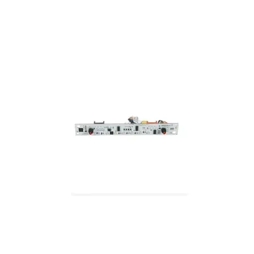 Replacement LED Light Assembly For Washer, Part # W11675701 Replacement LED Light Assembly For Washer, Part # W11675701
