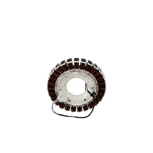 Replacement Stator Assembly For Washer, Part # W11354541 Replacement Stator Assembly For Washer, Part # W11354541