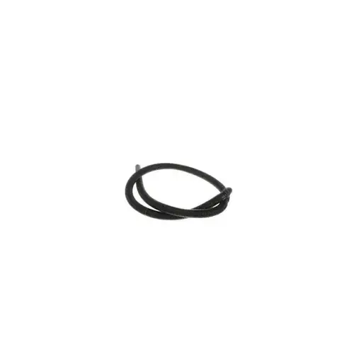 Replacement Drain Hose For Washer, Part # 803976 Replacement Drain Hose For Washer, Part # 803976