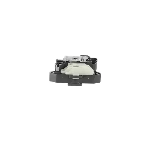 Replacement Door Latch For Washer, Part # W11565030 Replacement Door Latch For Washer, Part # W11565030