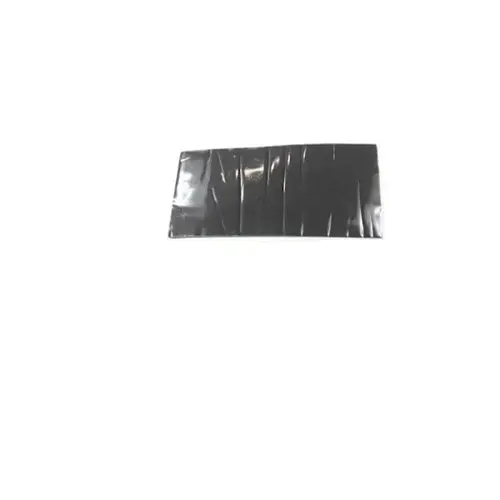 Replacement Sound Shield Absorber For Washer, Part # W11197416 Replacement Sound Shield Absorber For Washer, Part # W11197416