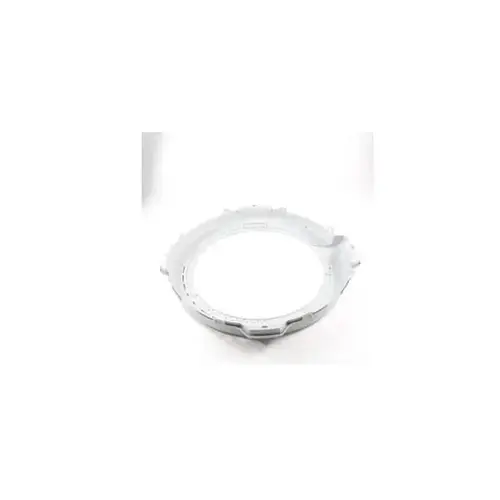 Replacement Tub Cover For Washer, Part # Wh44x24150 Replacement Tub Cover For Washer, Part # Wh44x24150