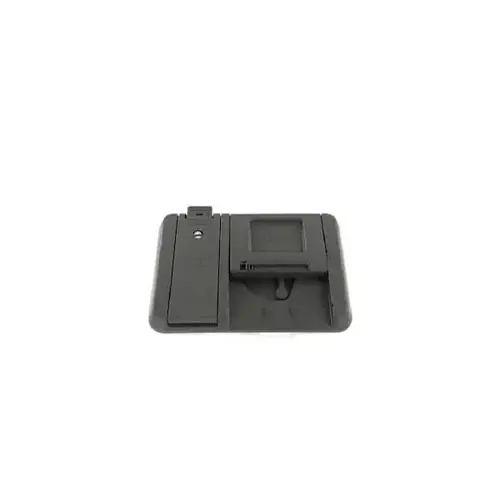 Replacement Detergent Dispenser For Washer, Part # W11412300 Replacement Detergent Dispenser For Washer, Part # W11412300