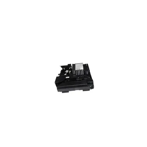 Replacement Electronic Control Board For Washer, Part # W11322903 Replacement Electronic Control Board For Washer, Part # W11322903