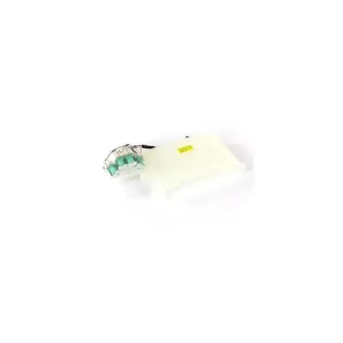 Rep Water Inlet Vlv/Dispenser Housing Assy For Washer Part # W11400157 Rep Water Inlet Vlv/Dispenser Housing Assy For Washer Part # W11400157