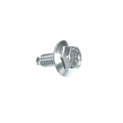Replacement Screw For Washer, Part # W11685857 Replacement Screw For Washer, Part # W11685857