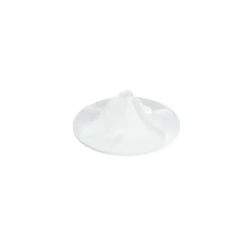 Replacement Washplate For Washer, Part # W10919191 Replacement Washplate For Washer, Part # W10919191