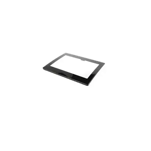 Replacement Lid Assembly For Washer, Part # W11130236 Replacement Lid Assembly For Washer, Part # W11130236