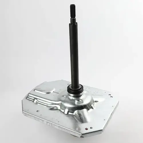 Replacement Gearcase For Washer, Part # W11454741 Replacement Gearcase For Washer, Part # W11454741