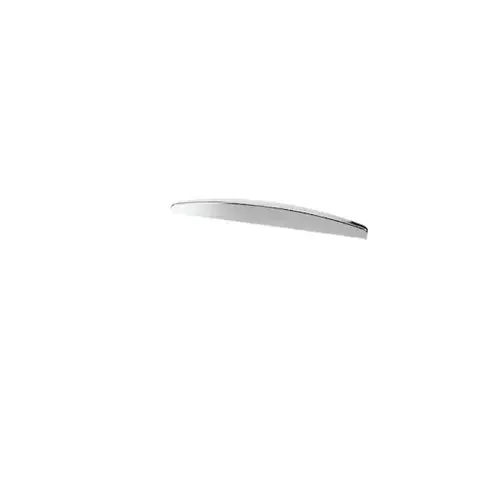 Whirlpool Replacement Pedestal Drawer Handle For Washer, Part # Wpw10243437 Whirlpool Replacement Pedestal Drawer Handle For Washer, Part # Wpw10243437
