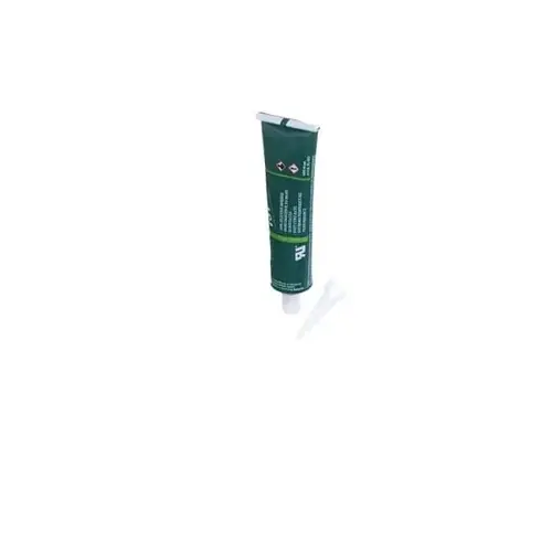 Replacement Adhesive For Washer, Part # D511637p Replacement Adhesive For Washer, Part # D511637p