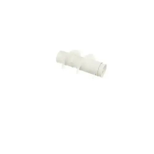 Replacement Aur For Washer, Part # Wh43x31240 Replacement Aur For Washer, Part # Wh43x31240
