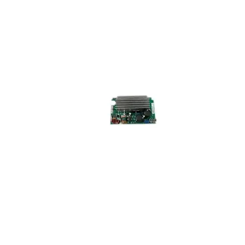 Replacement Gfci Service Kit For Washer, Part # Wh22x34658 Replacement Gfci Service Kit For Washer, Part # Wh22x34658