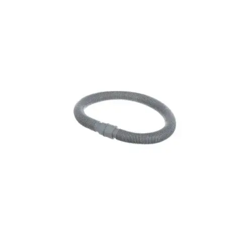 Replacement Drain Hose Extension Kit For Washer, Part # 137098000 Replacement Drain Hose Extension Kit For Washer, Part # 137098000