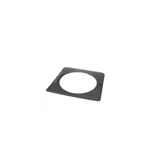 Replacement Inner Door For Washer, Part # W11316776 Replacement Inner Door For Washer, Part # W11316776
