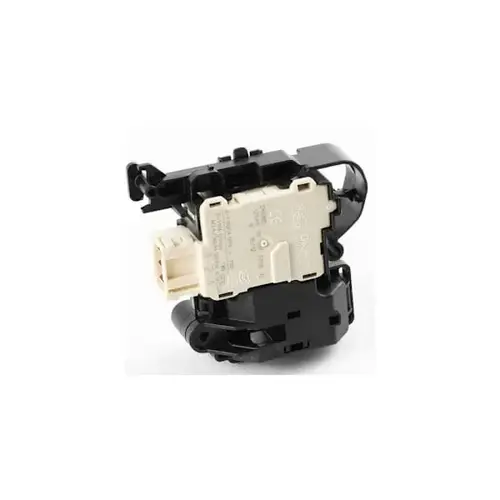 Replacement Door Lock For Washer, Part # Wh01x26241 Replacement Door Lock For Washer, Part # Wh01x26241