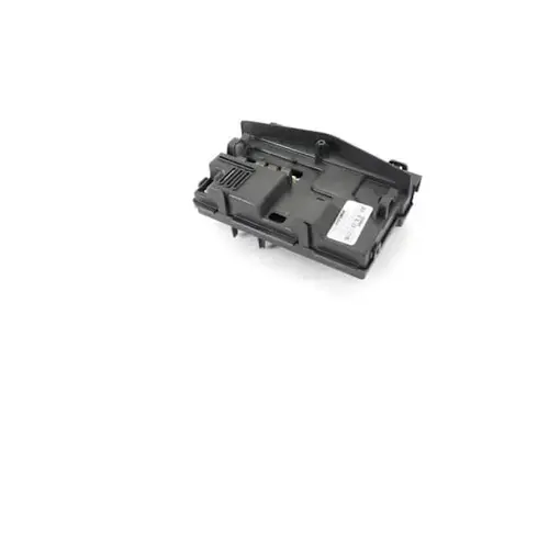 Replacement Main Control Board For Washer, Part # 5304519502 Replacement Main Control Board For Washer, Part # 5304519502