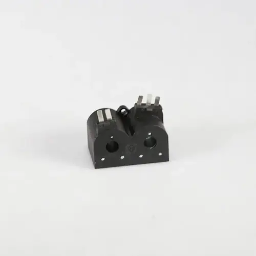 Replacement Gas Valve Solenoid Coil For Dryer, Part # Wpw10368268 Replacement Gas Valve Solenoid Coil For Dryer, Part # Wpw10368268