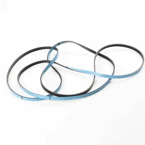 Replacement Drive Belt For Dryer, Part # We03x29259 Replacement Drive Belt For Dryer, Part # We03x29259