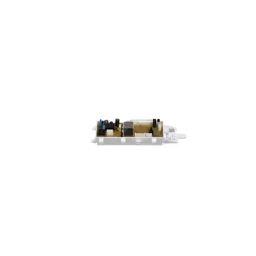 Replacement Main Control Board For Dryer, Part # W11567712 Replacement Main Control Board For Dryer, Part # W11567712