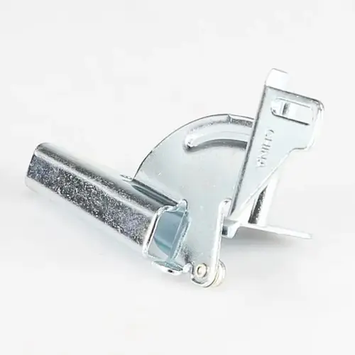 Replacement Door Hinge For Dryer, Part # Wp3387560 Replacement Door Hinge For Dryer, Part # Wp3387560