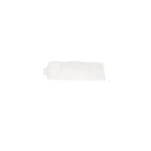 Replacement Light Lens For Dryer, Part # W11226088 Replacement Light Lens For Dryer, Part # W11226088