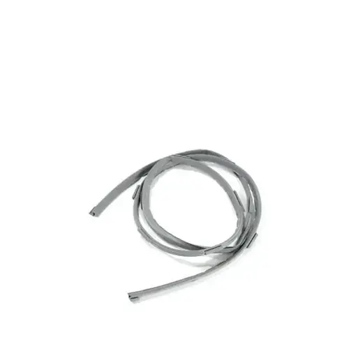 Replacement Door Seal For Dryer, Part # We10x26840 Replacement Door Seal For Dryer, Part # We10x26840