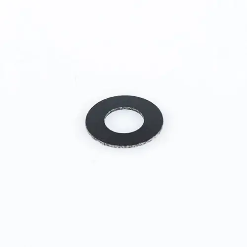 Replacement Idler Shaft Washer For Dryer, Part # Wpy312527 Replacement Idler Shaft Washer For Dryer, Part # Wpy312527